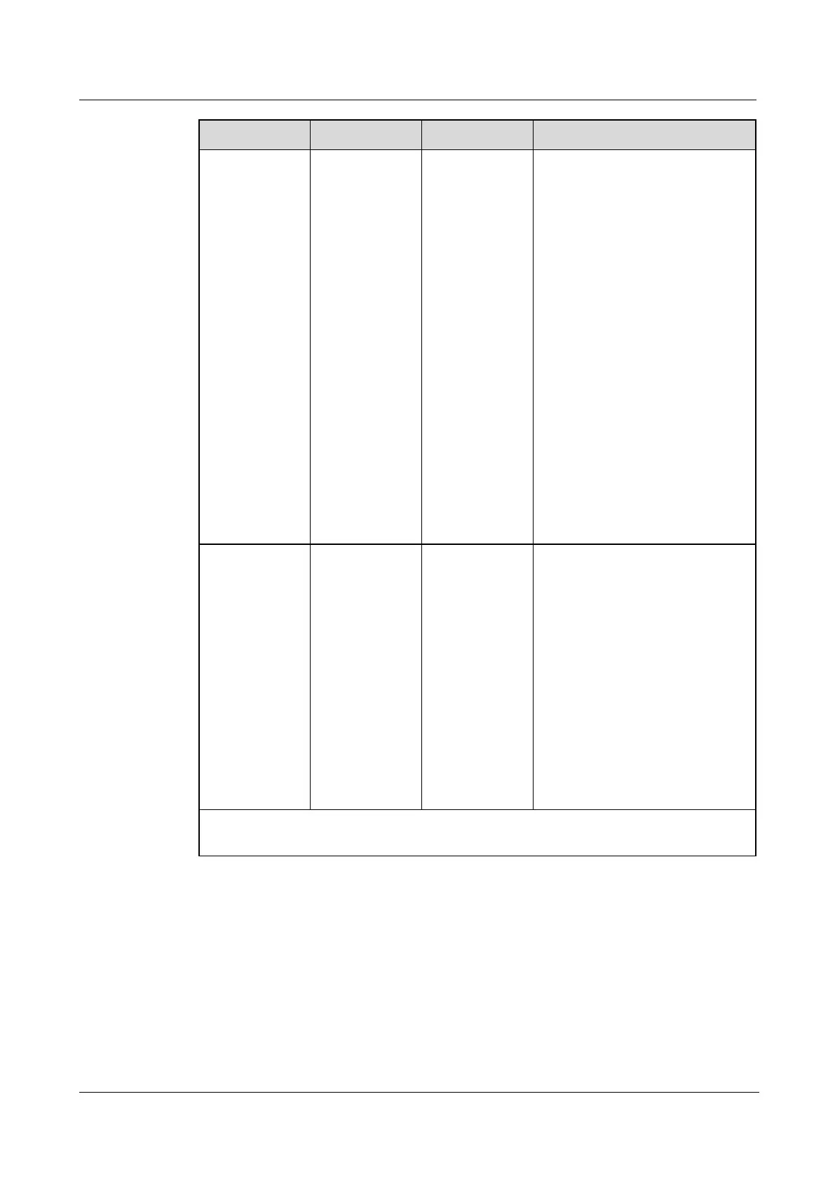 Page #30 background image