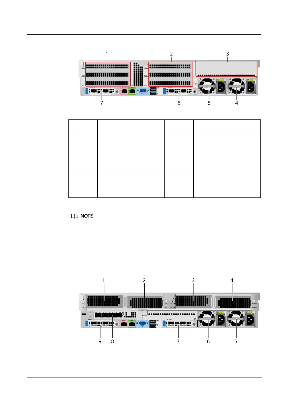 Page #31 background image