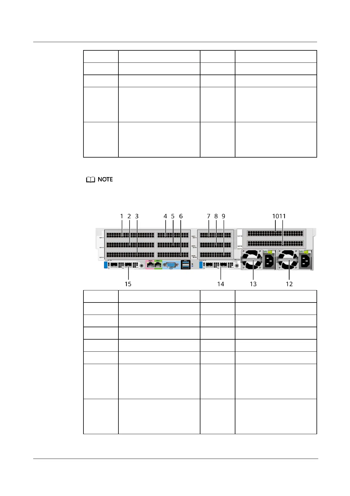Page #32 background image