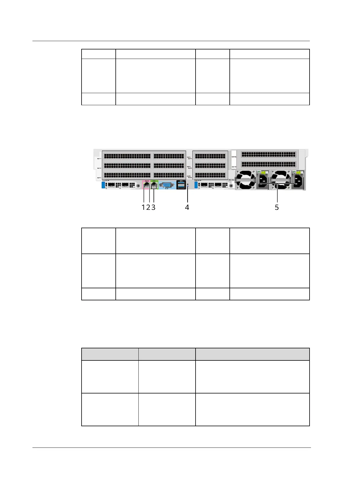 Page #34 background image