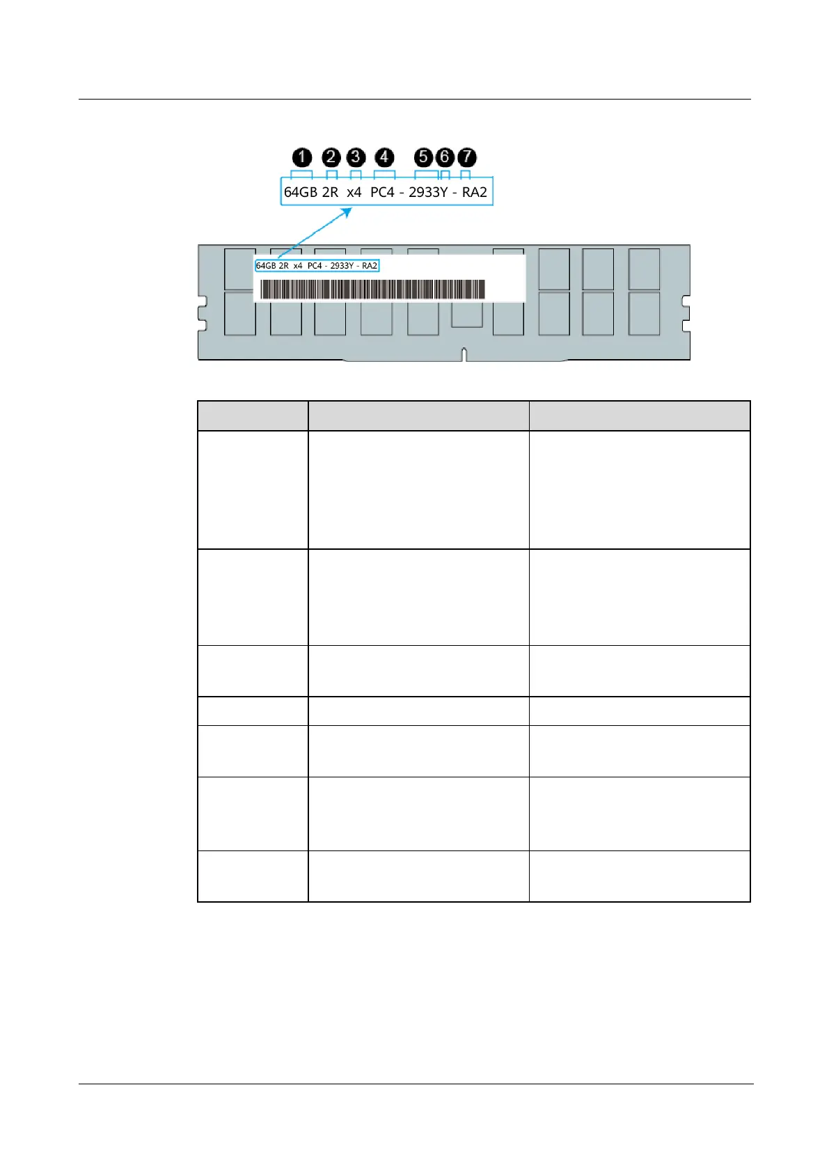 Page #39 background image