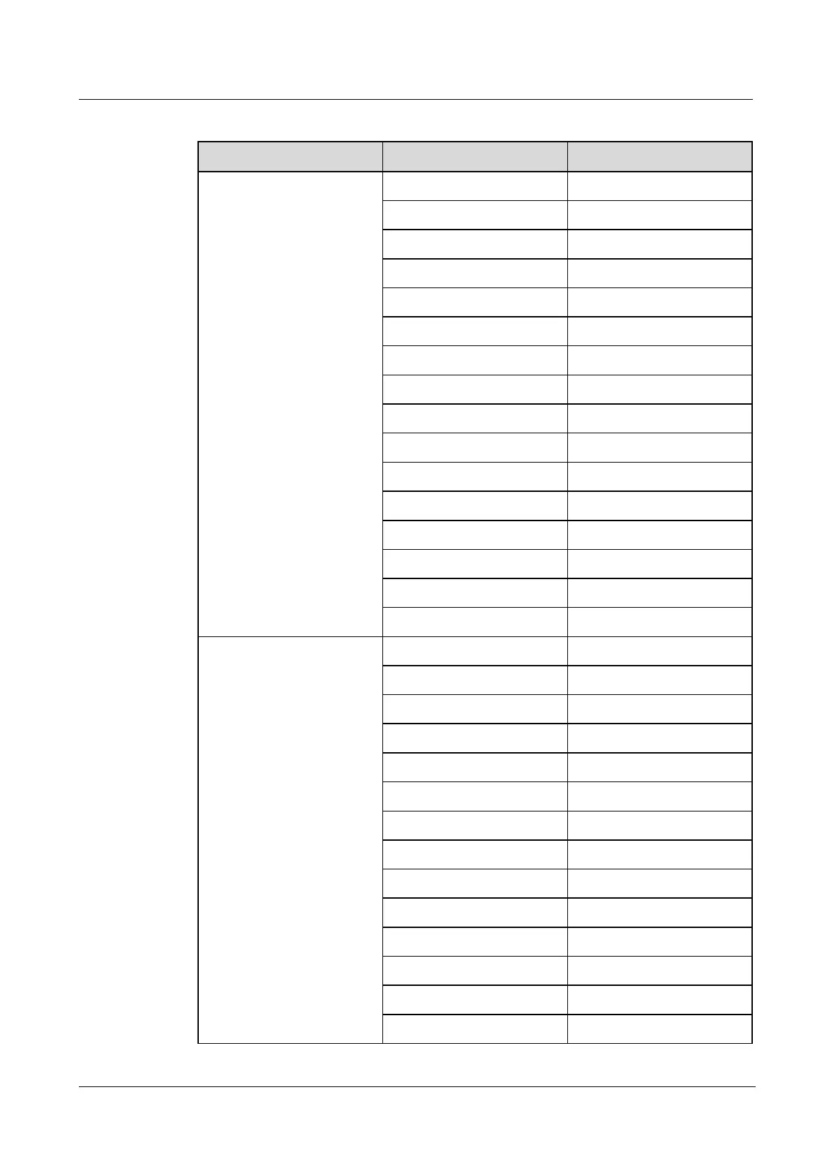 Page #40 background image