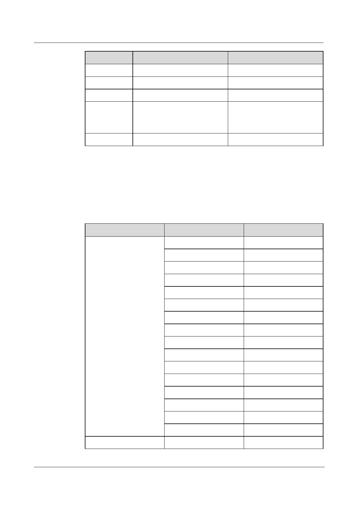 Page #47 background image