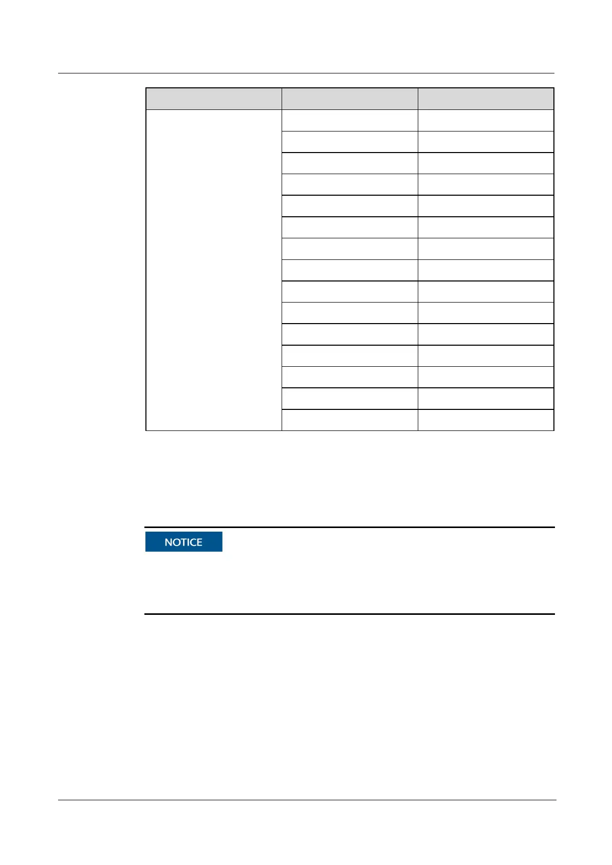 Page #48 background image