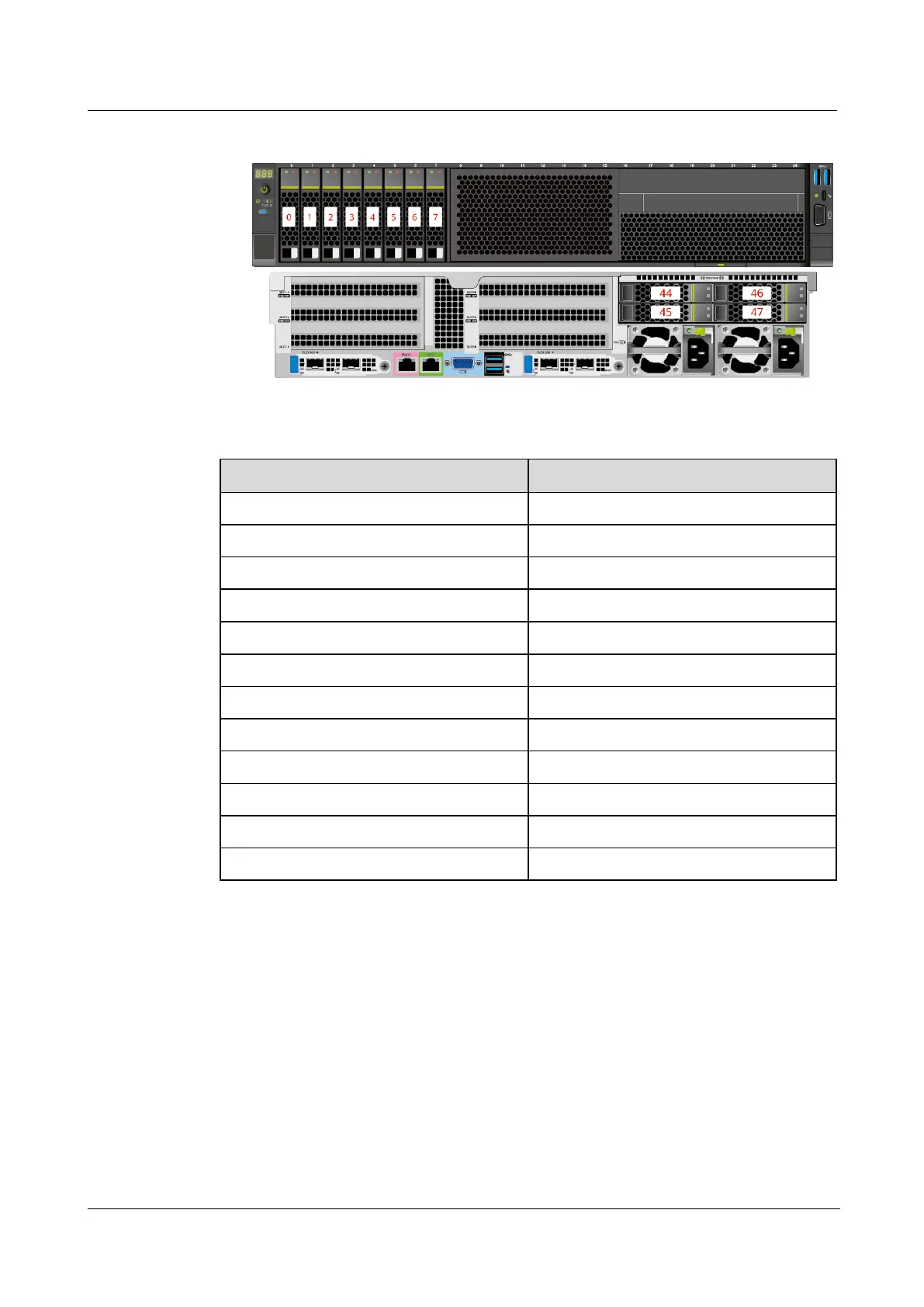 Page #54 background image