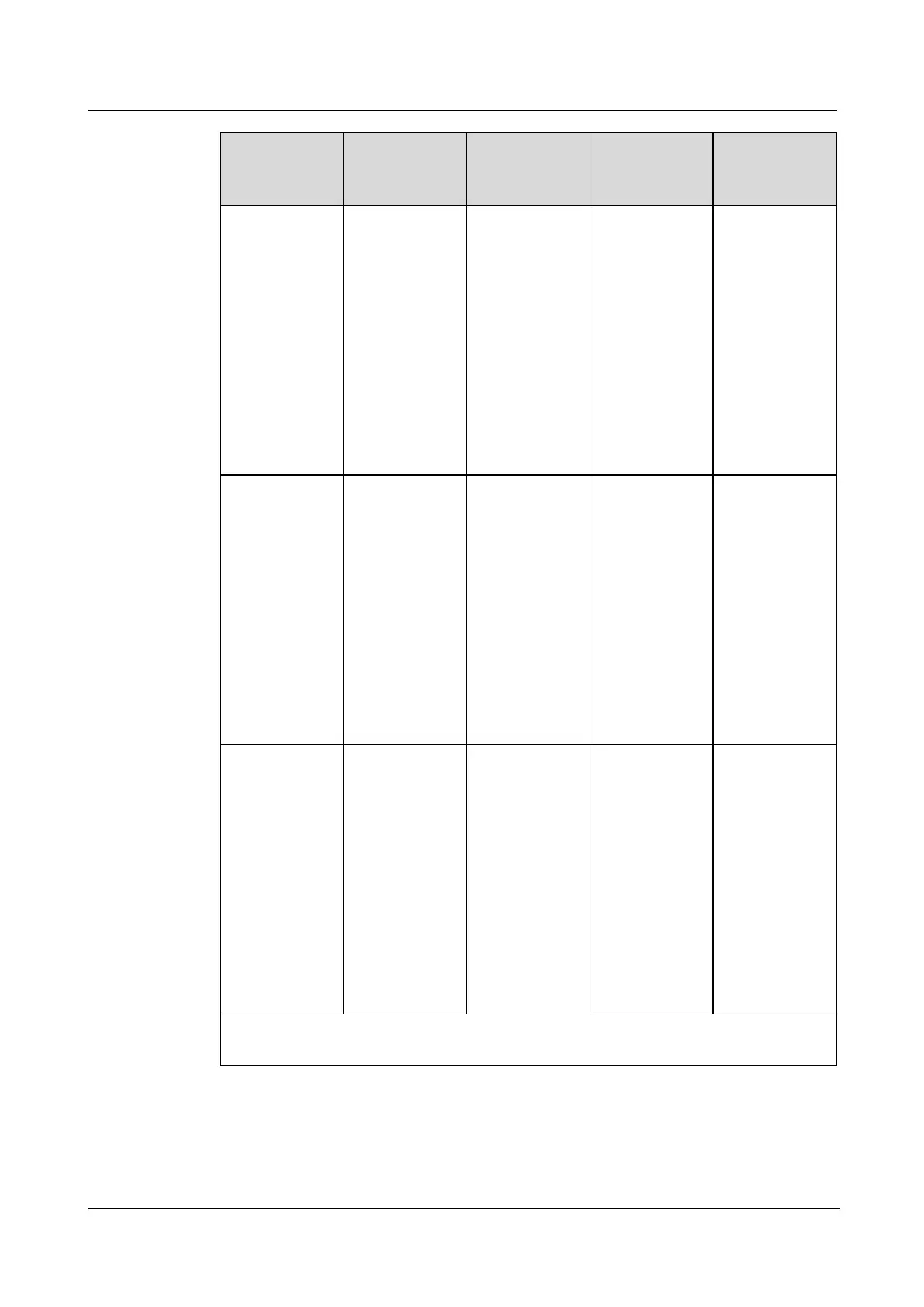 Page #58 background image