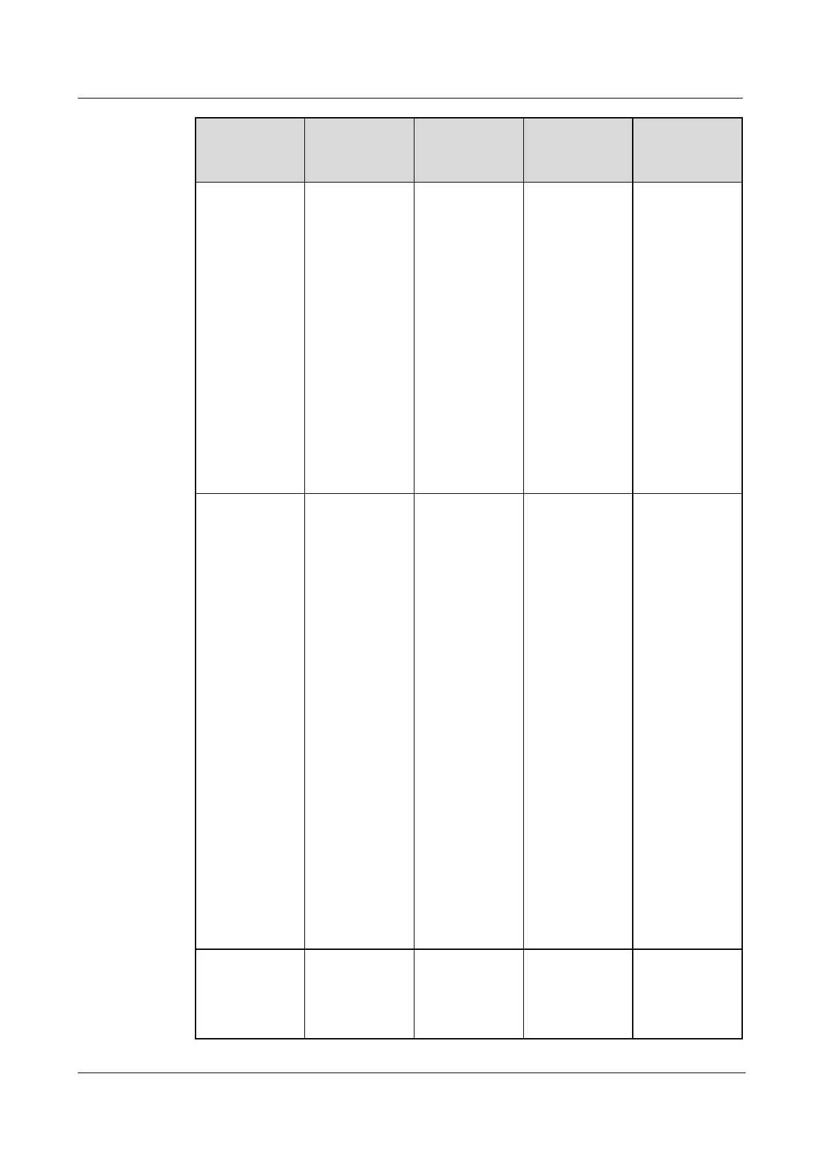 Page #61 background image