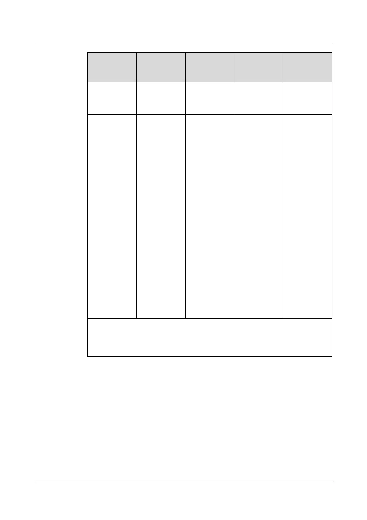 Page #63 background image