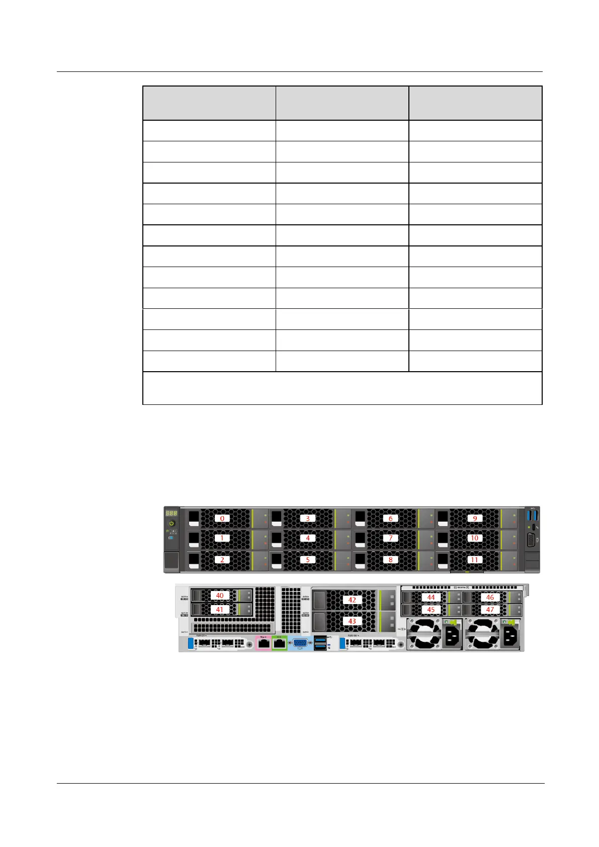 Page #71 background image
