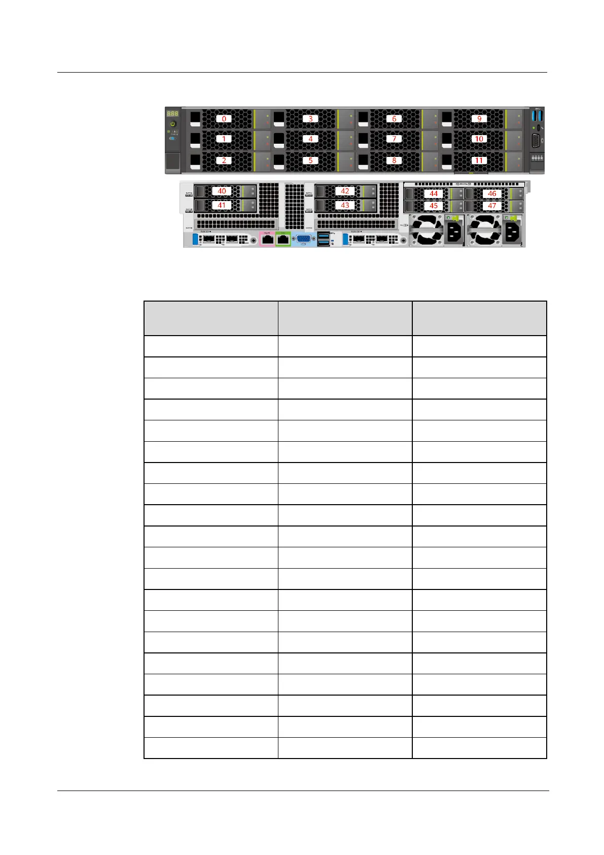 Page #72 background image