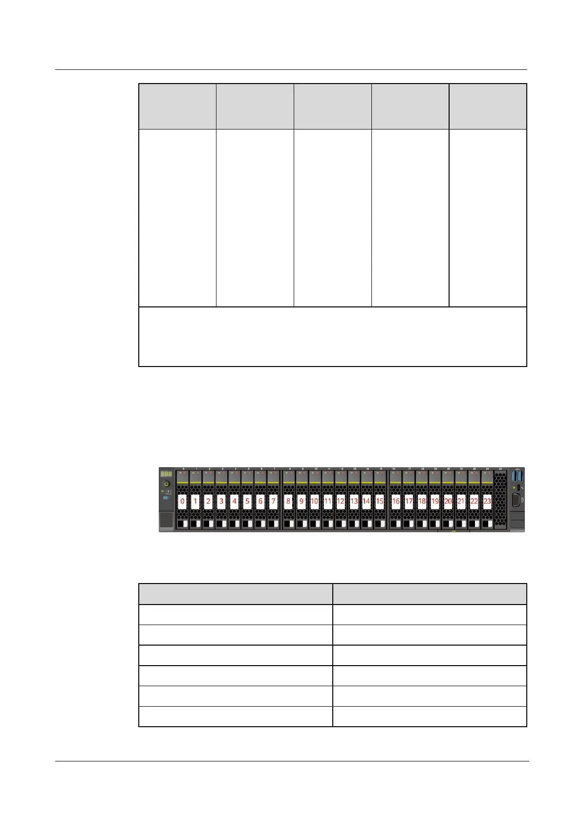 Page #89 background image