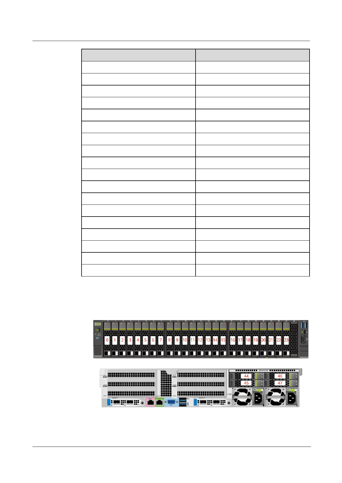 Page #90 background image