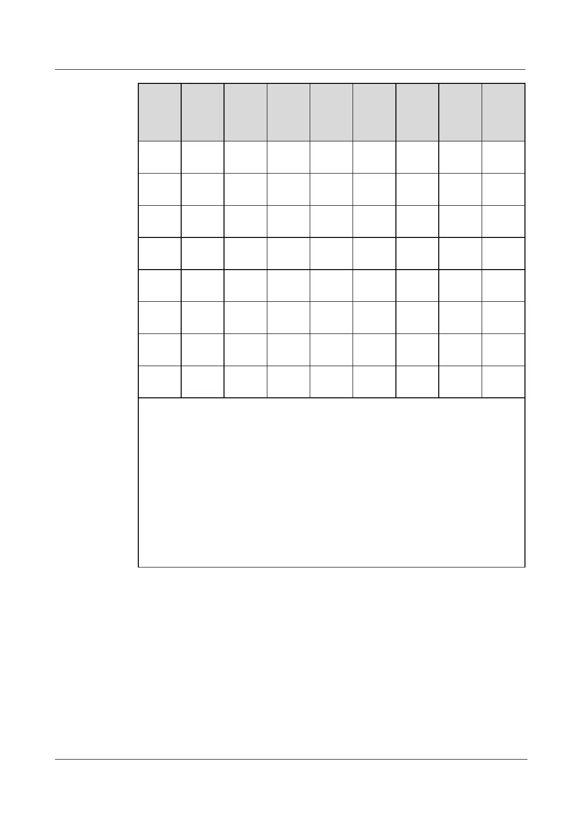 Page #124 background image