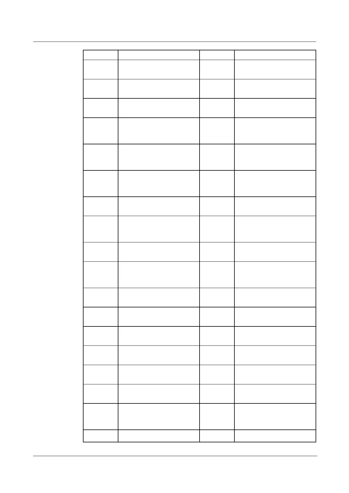 Page #130 background image