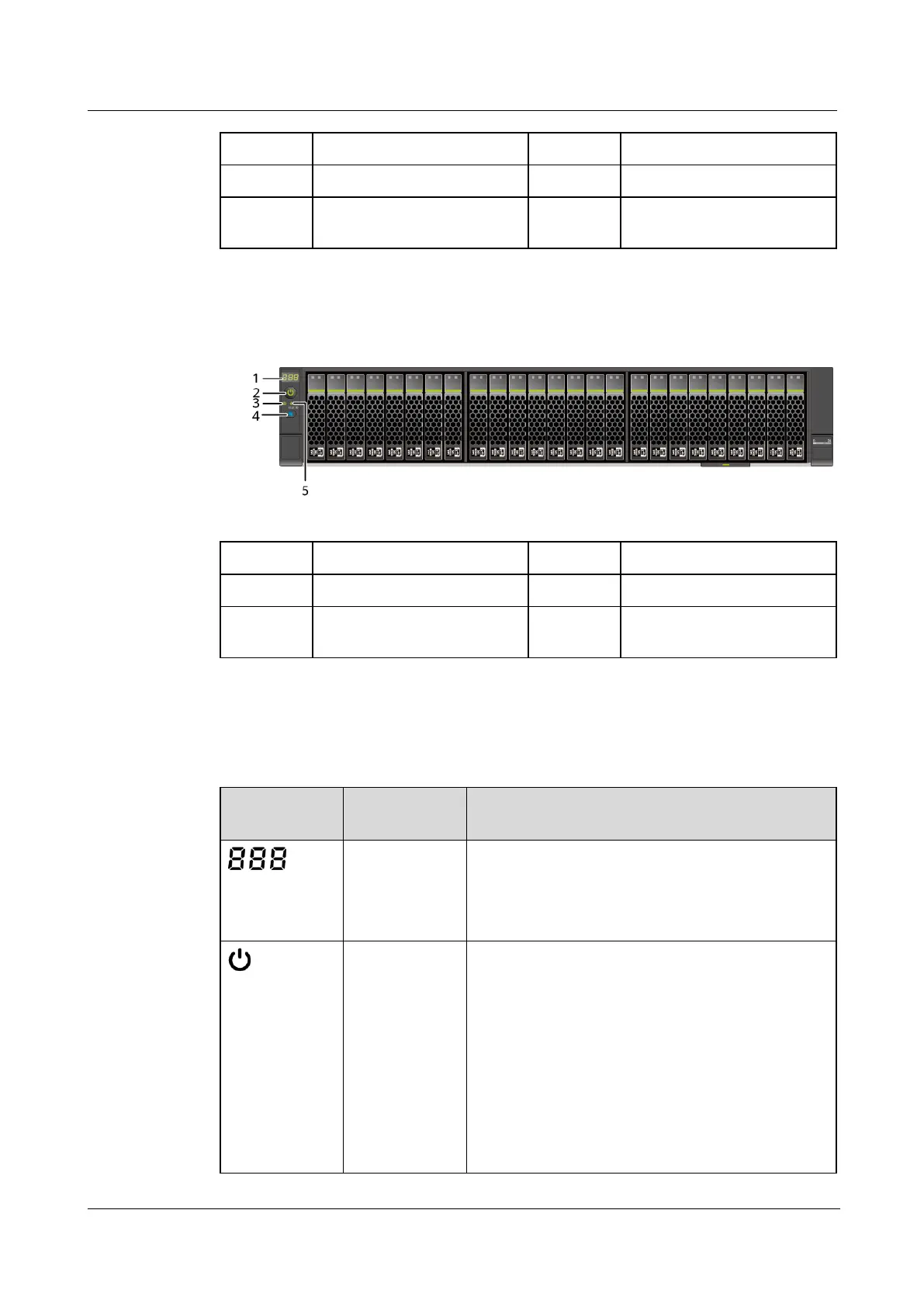 Page #142 background image