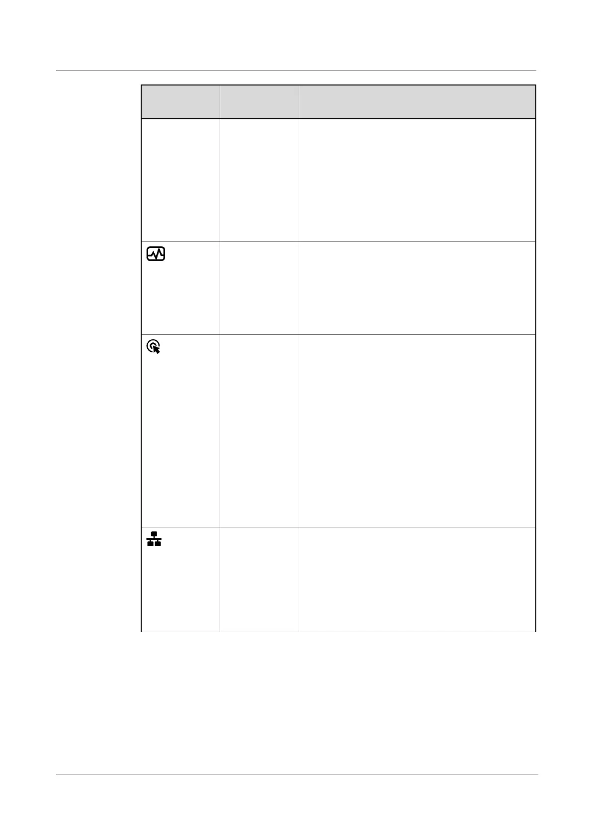 Page #143 background image