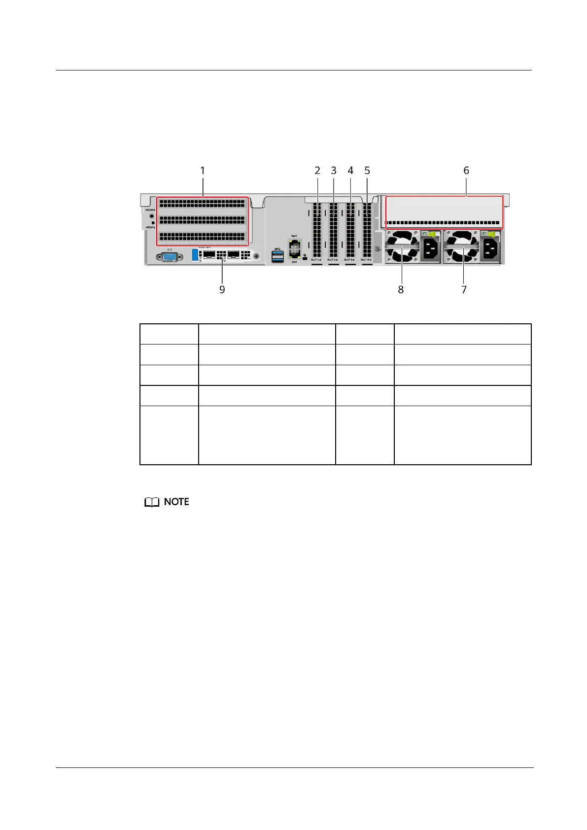 Page #144 background image