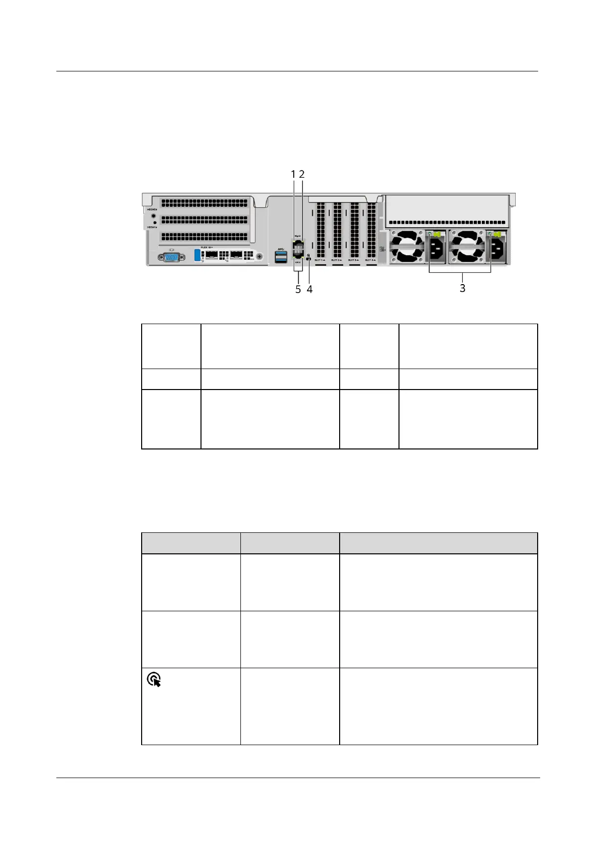 Page #145 background image