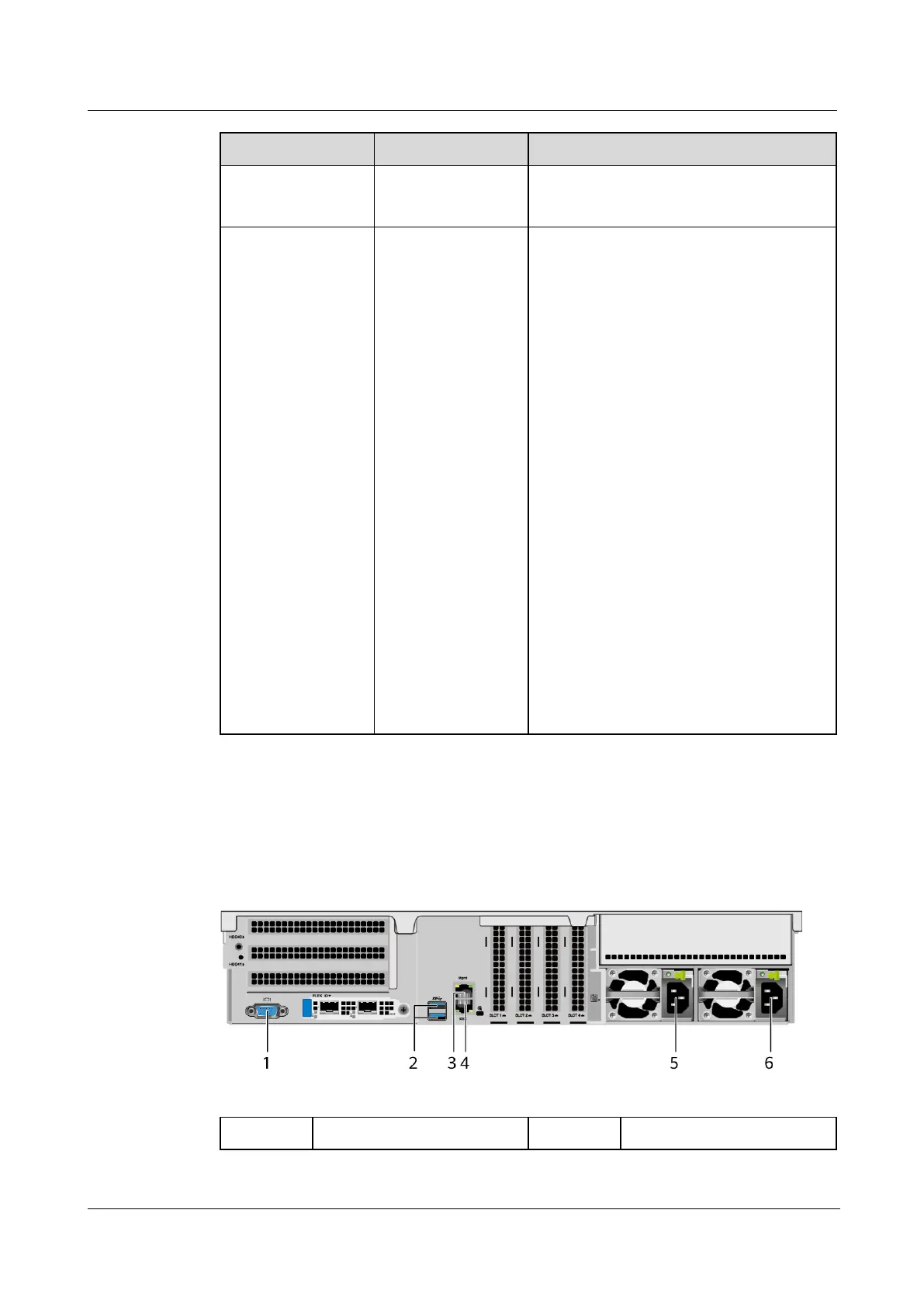 Page #146 background image
