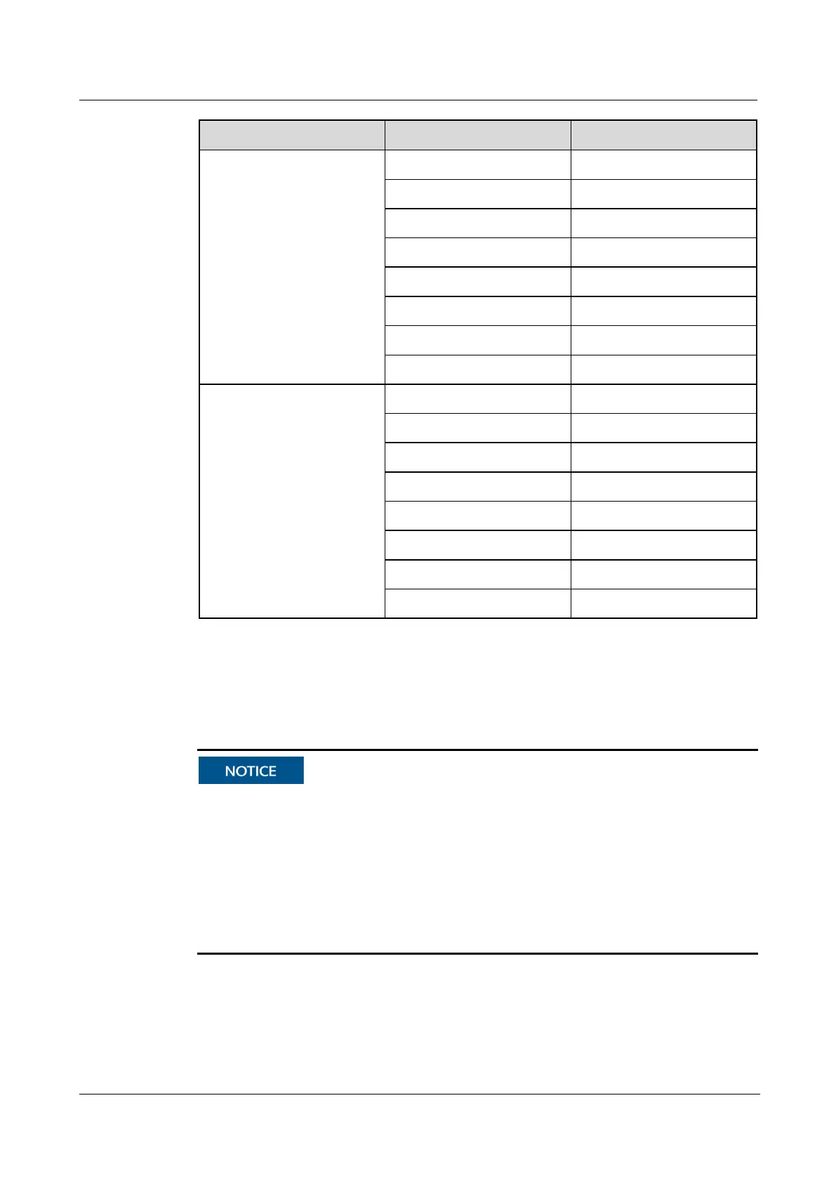 Page #150 background image