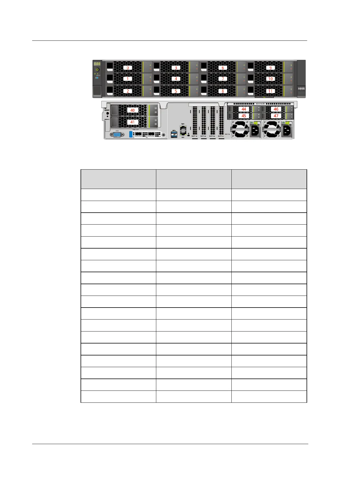 Page #169 background image