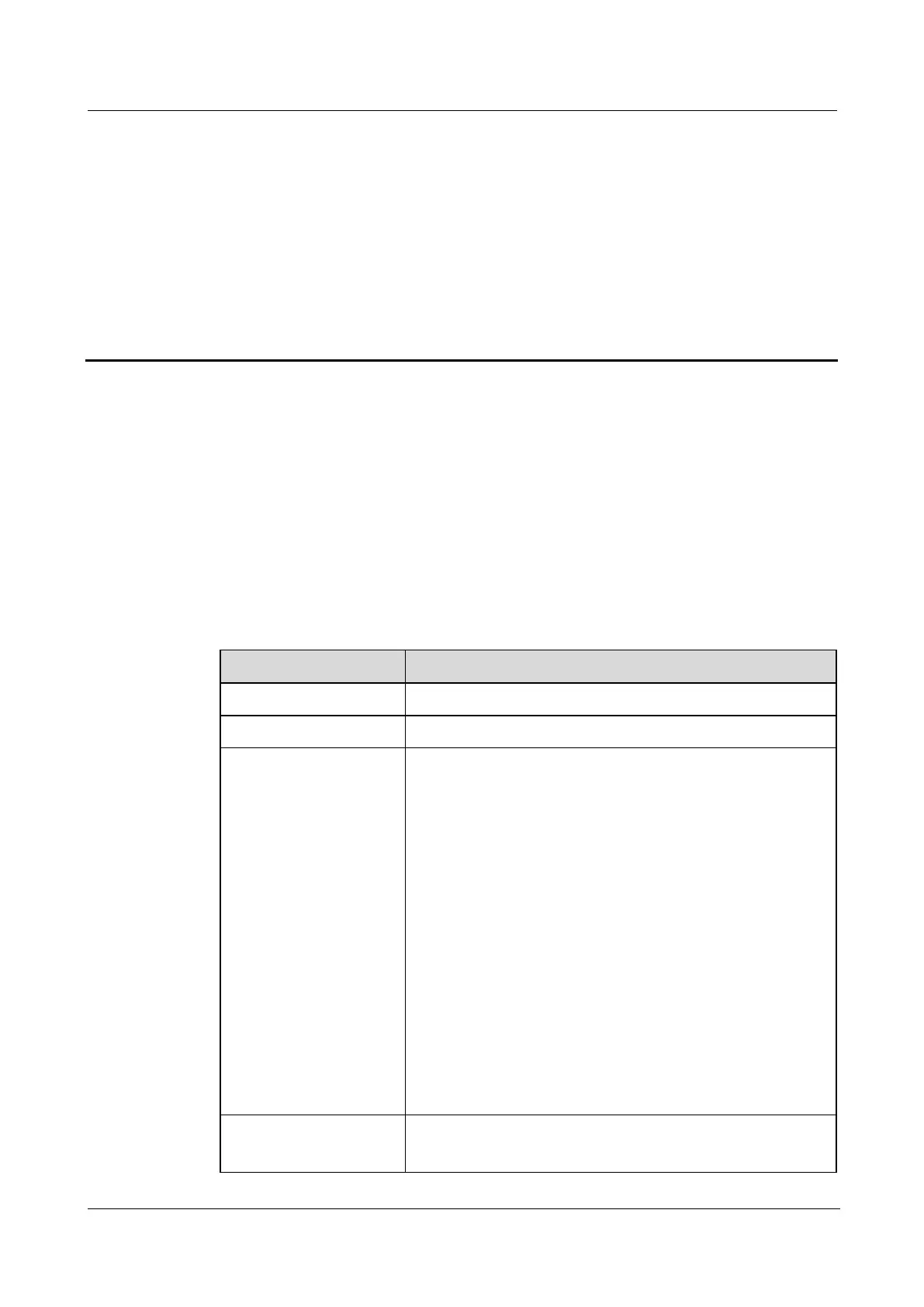 Page #195 background image