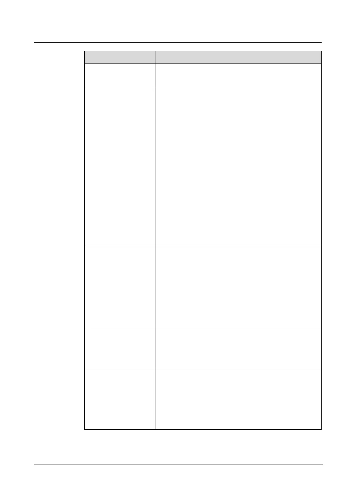 Page #198 background image