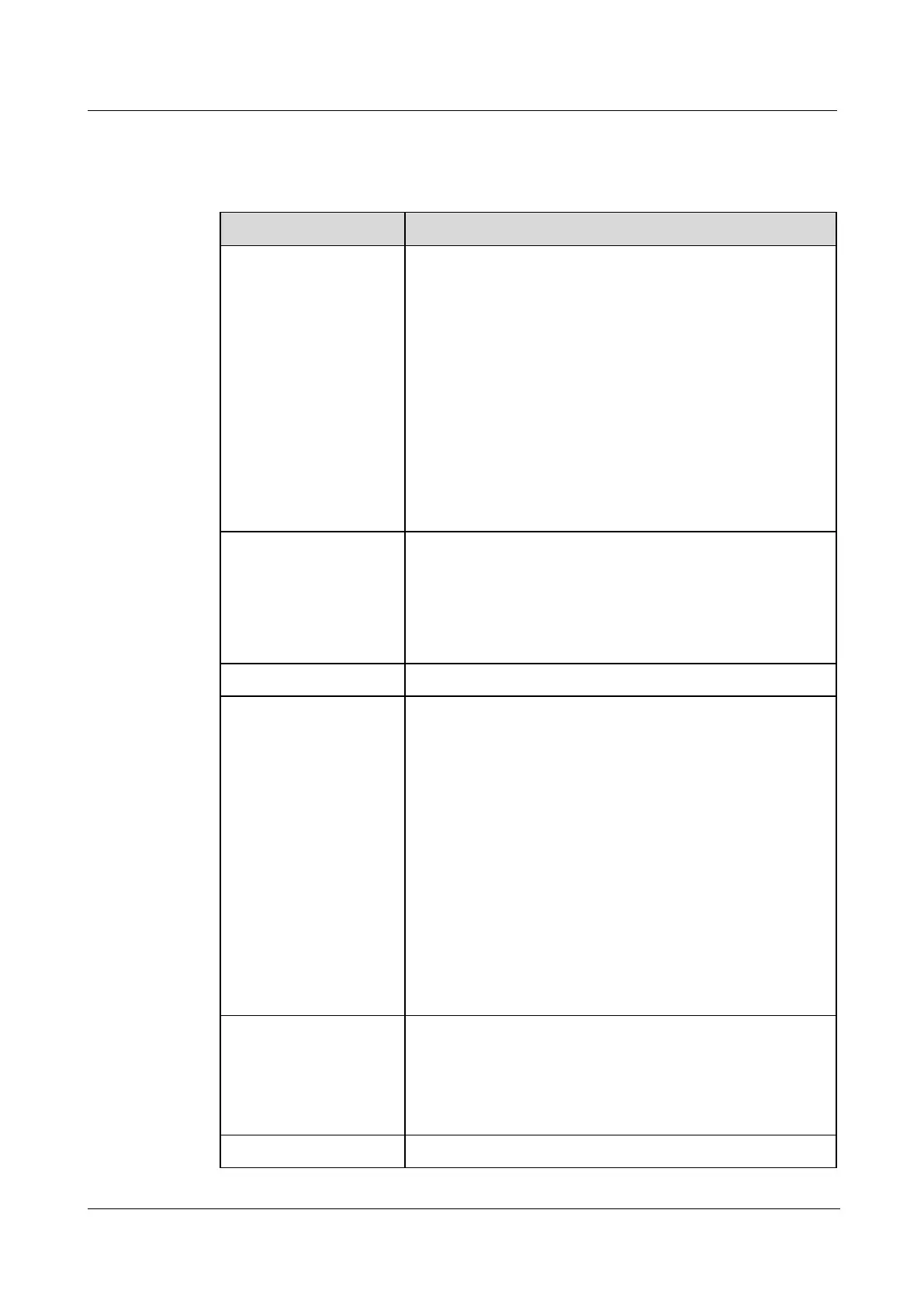 Page #199 background image