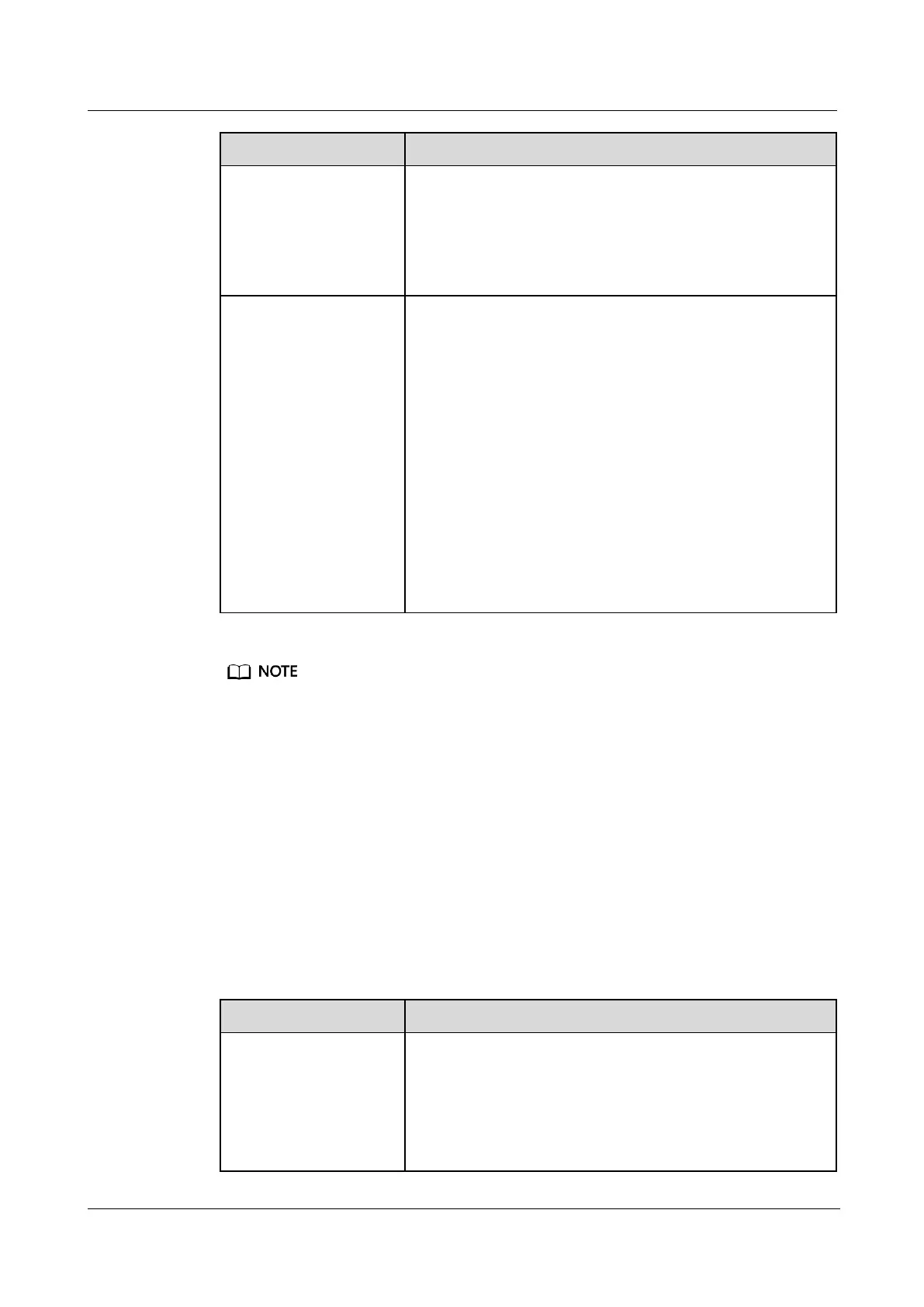 Page #200 background image