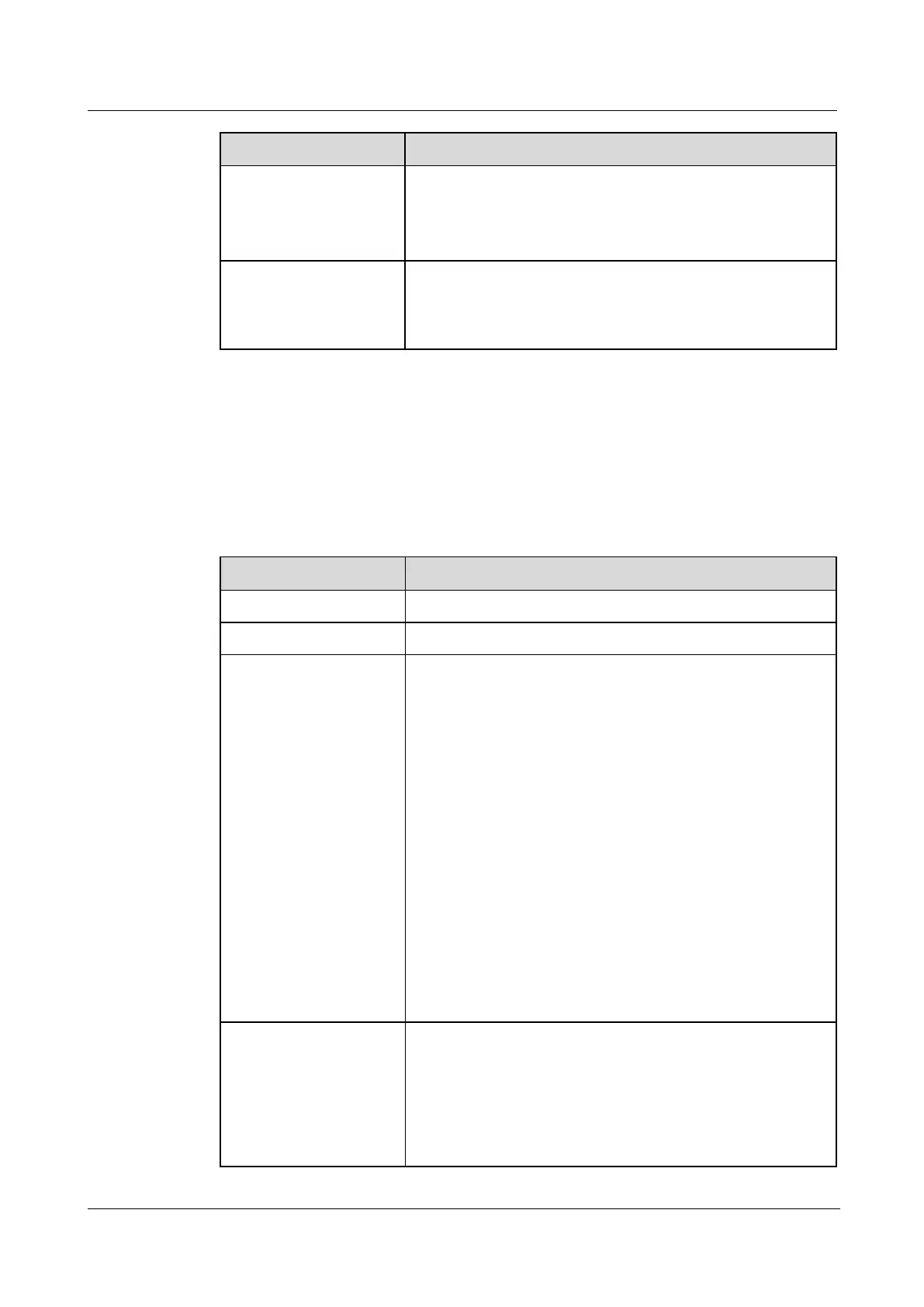 Page #202 background image