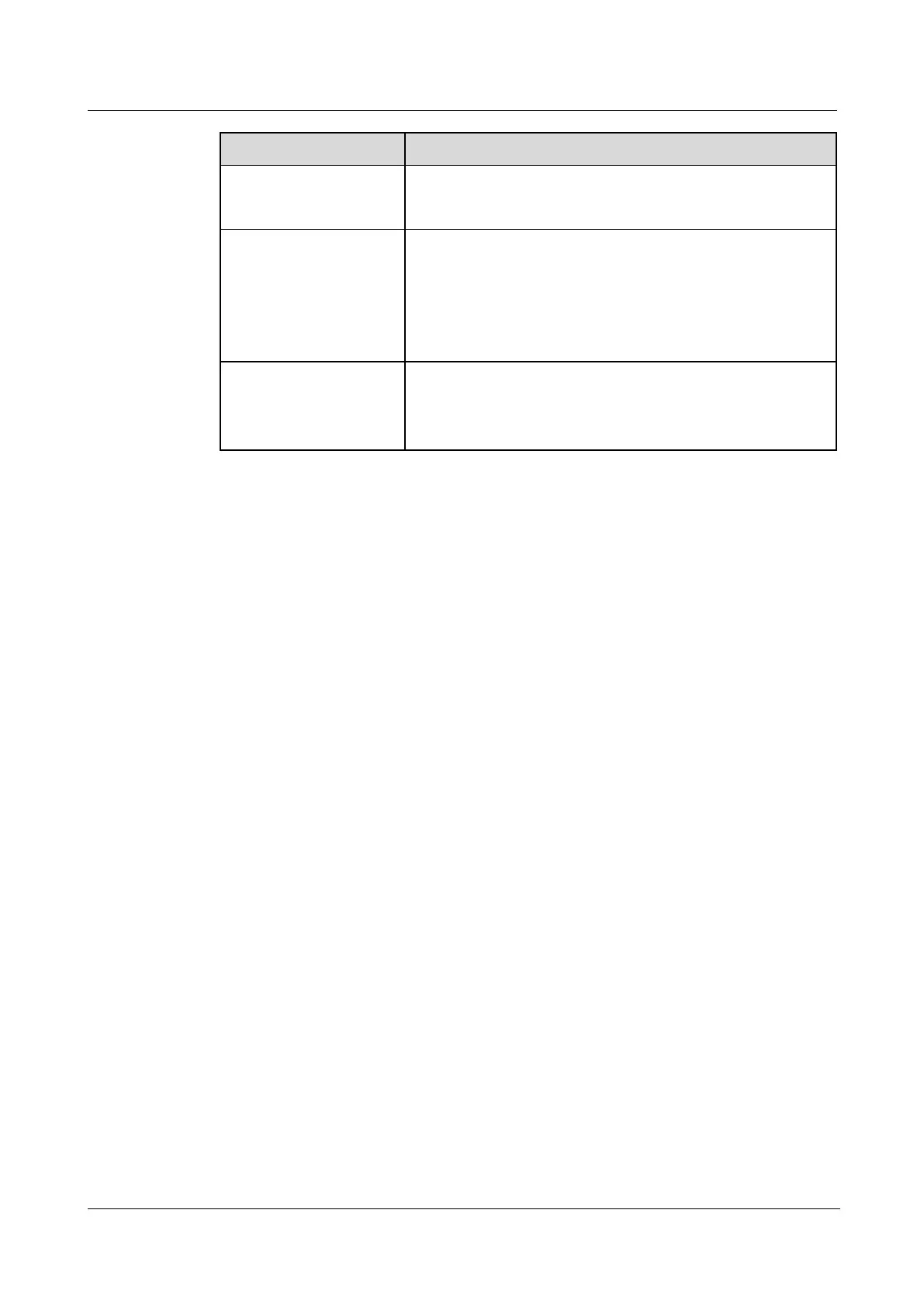 Page #208 background image