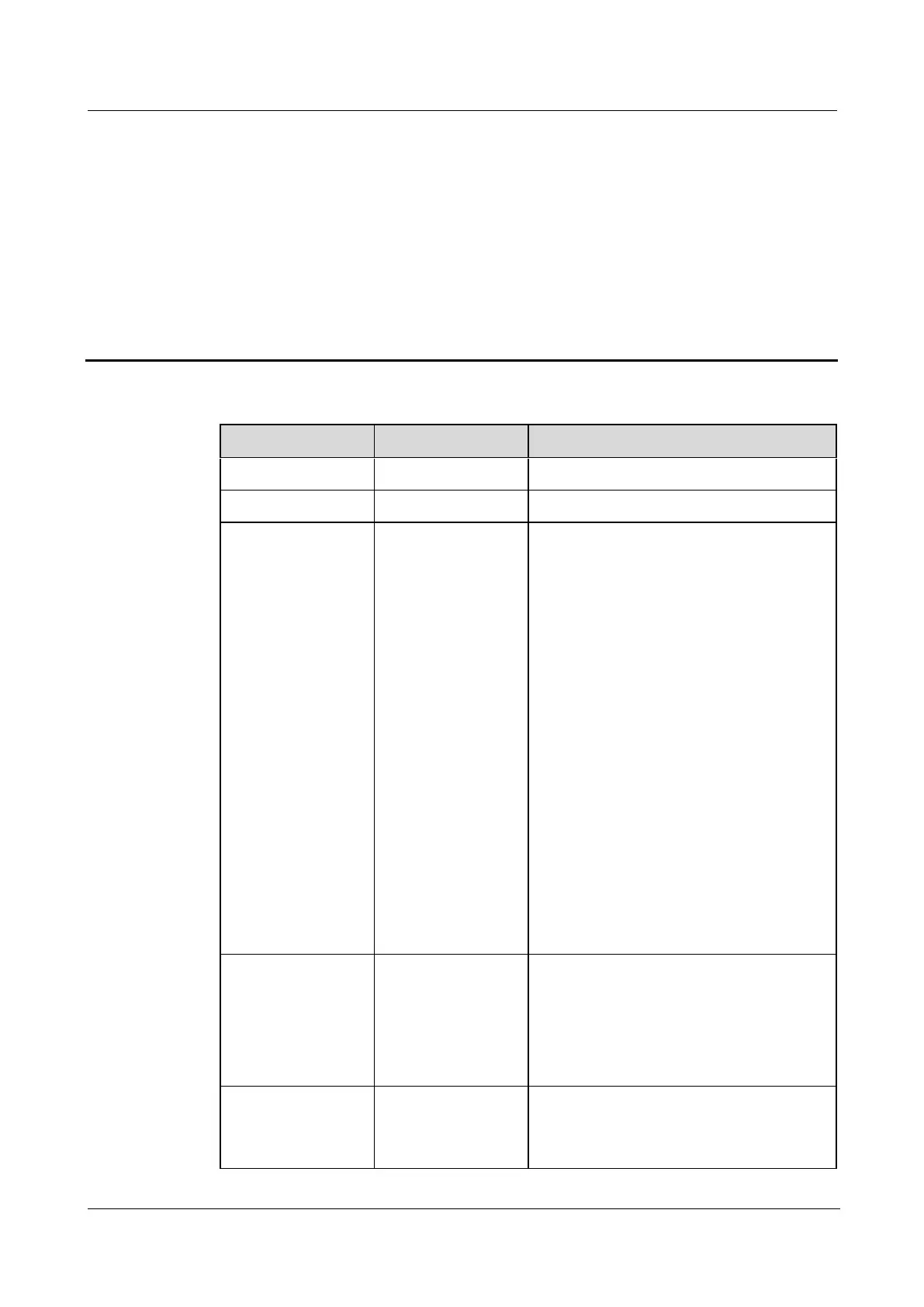 Page #216 background image