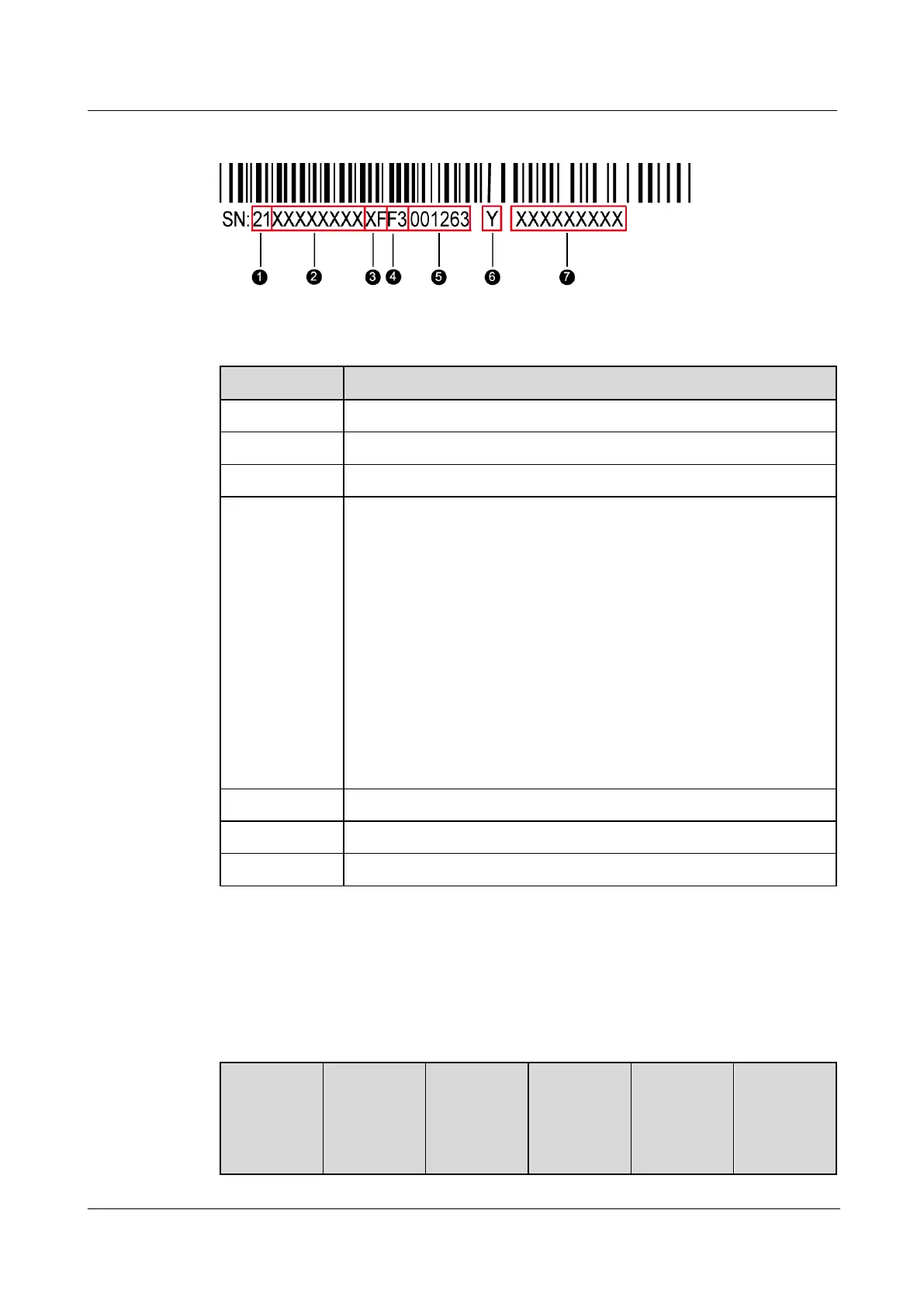 Page #223 background image