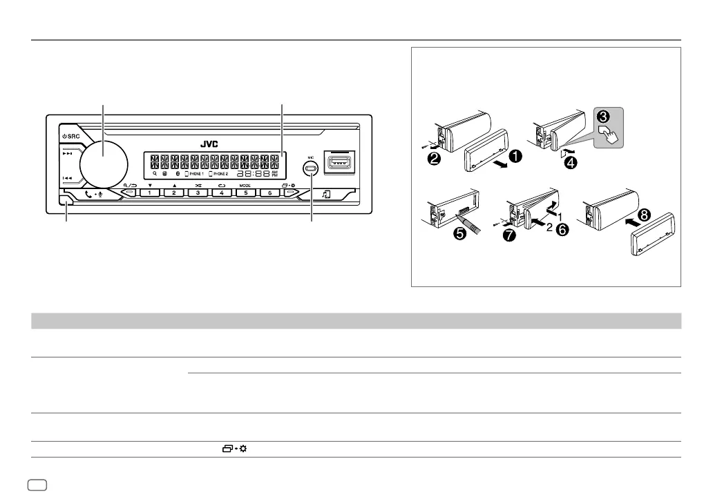 Page #36 background image