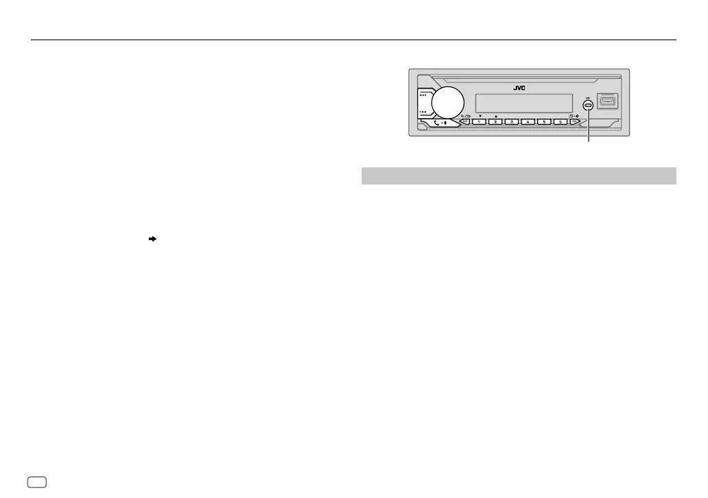 Page #44 background image