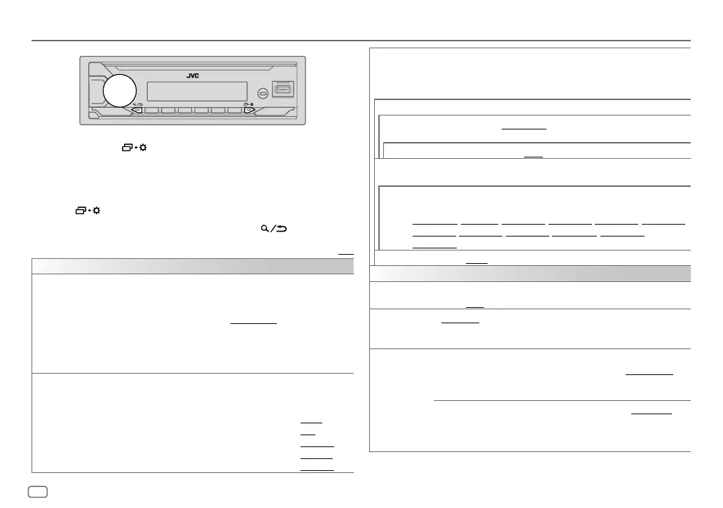 Page #50 background image