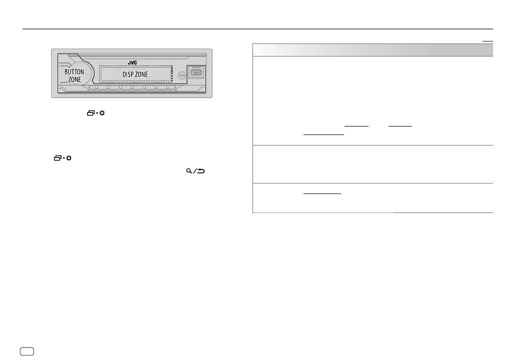 Page #56 background image