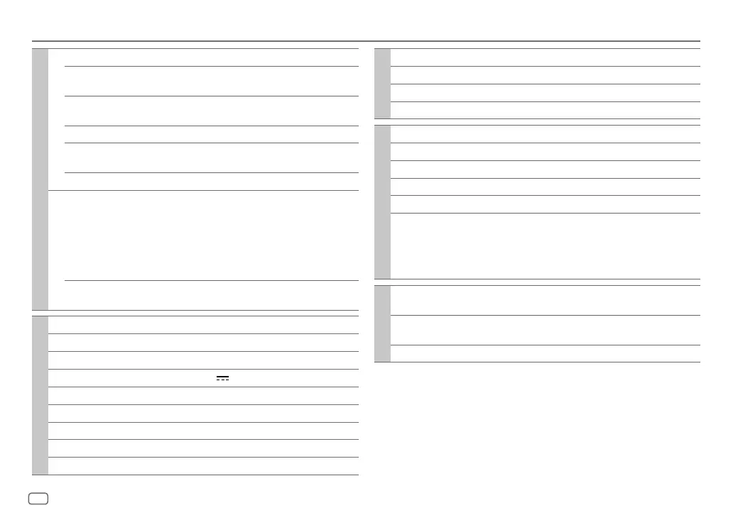 Page #60 background image