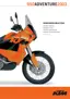 Preview: Owner's Manual