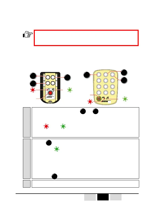 Page #29 background image