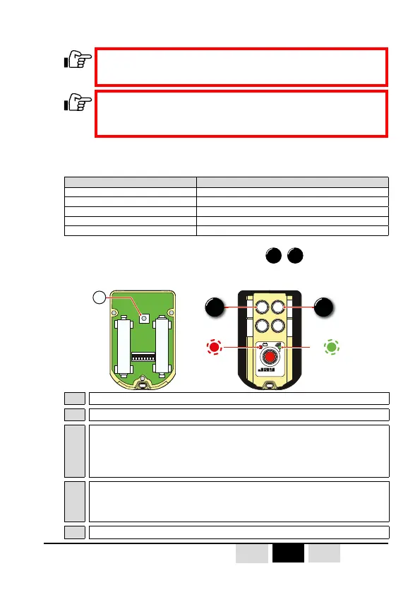 Page #41 background image