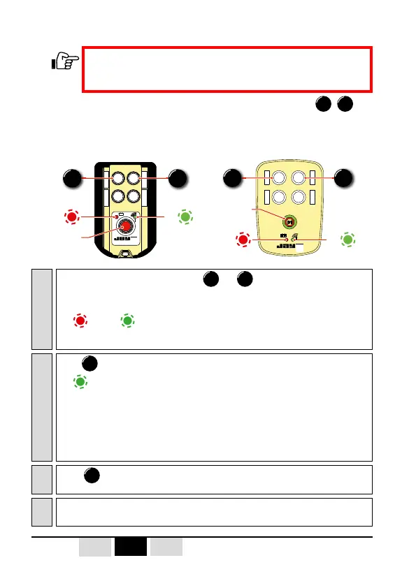 Page #42 background image