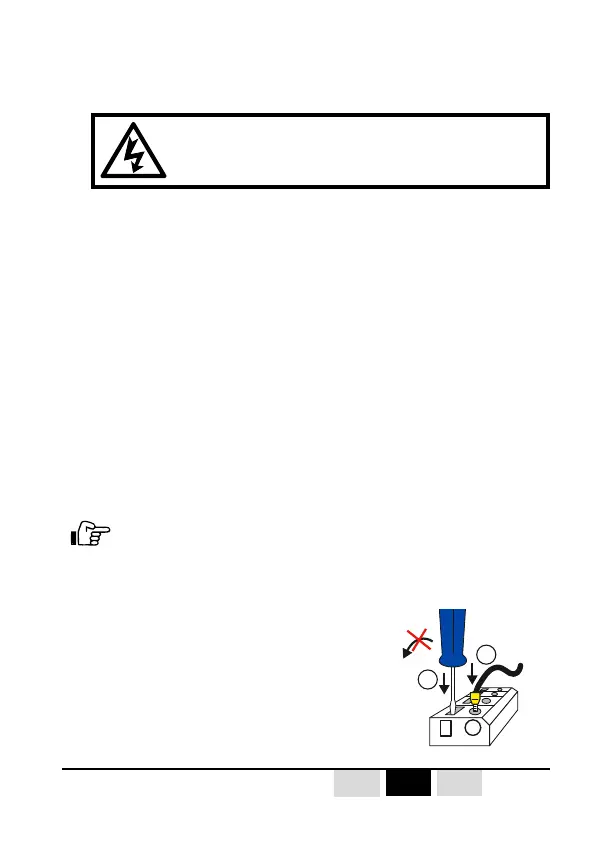 Page #49 background image