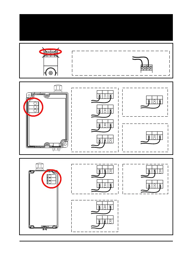 Page #57 background image