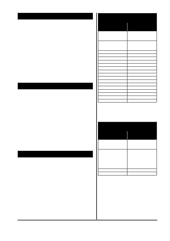 Page #59 background image