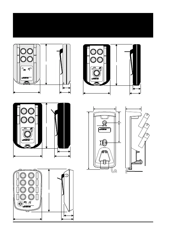 Page #60 background image