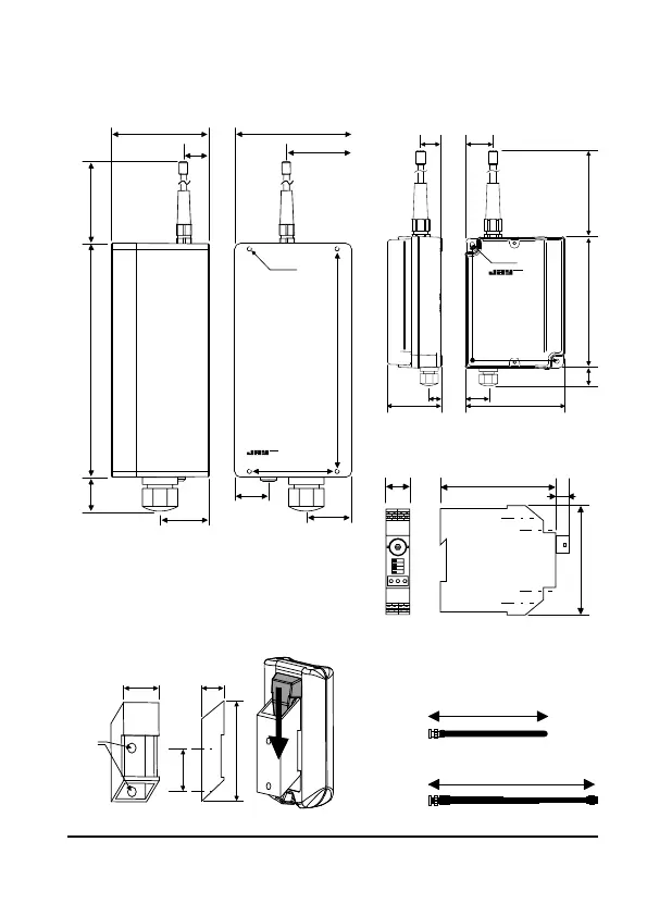 Page #61 background image