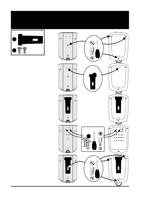Page #64 background image