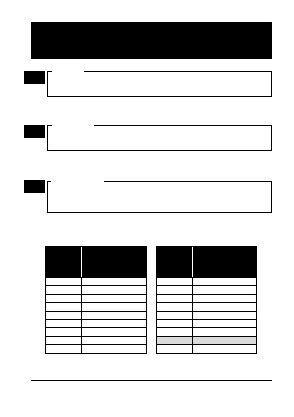 Page #65 background image