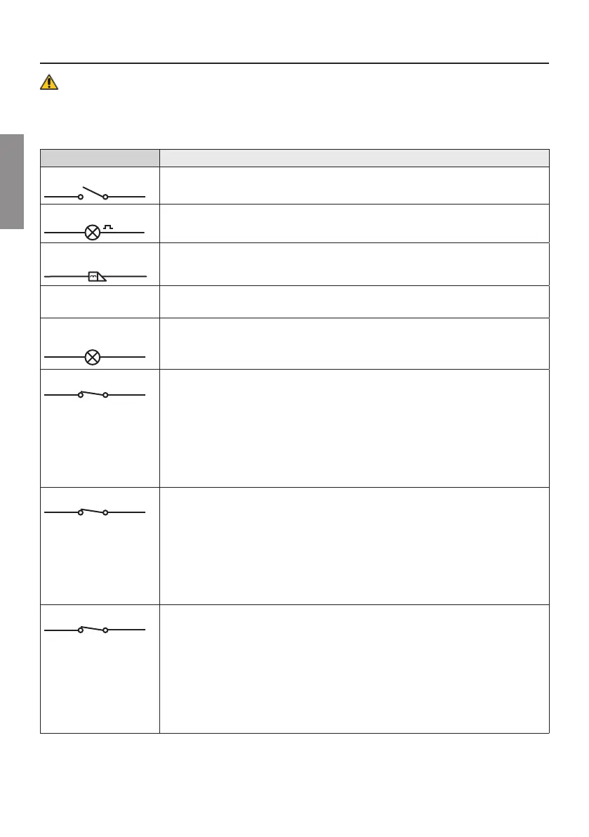 Page #54 background image